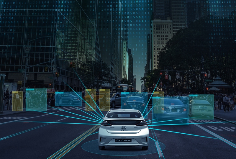 Новини | Хюндай Мотор Україна - фото 14