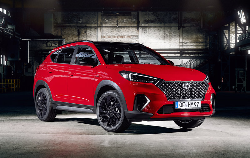 Новини | Хюндай Мотор Україна - фото 13