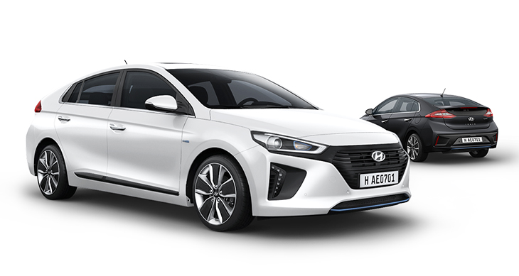 Новини | Хюндай Мотор Україна - фото 14