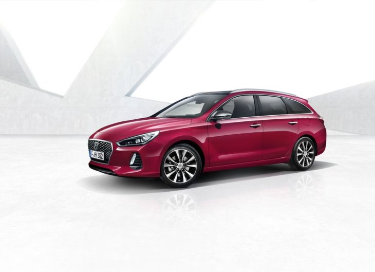 Новини | Хюндай Мотор Україна - фото 16