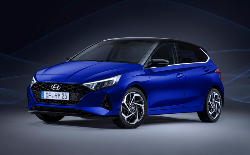 Новини | Хюндай Мотор Україна - фото 15