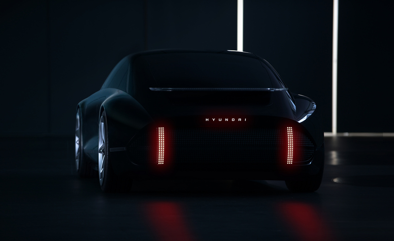 Новини | Хюндай Мотор Україна - фото 13