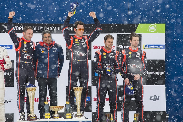 Новини | Хюндай Мотор Україна - фото 11