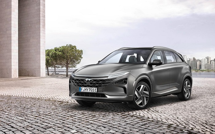 Новини | Хюндай Мотор Україна - фото 12