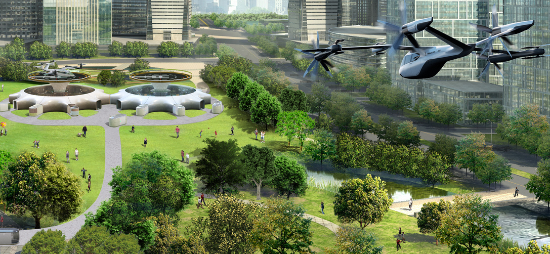 Новини | Хюндай Мотор Україна - фото 15