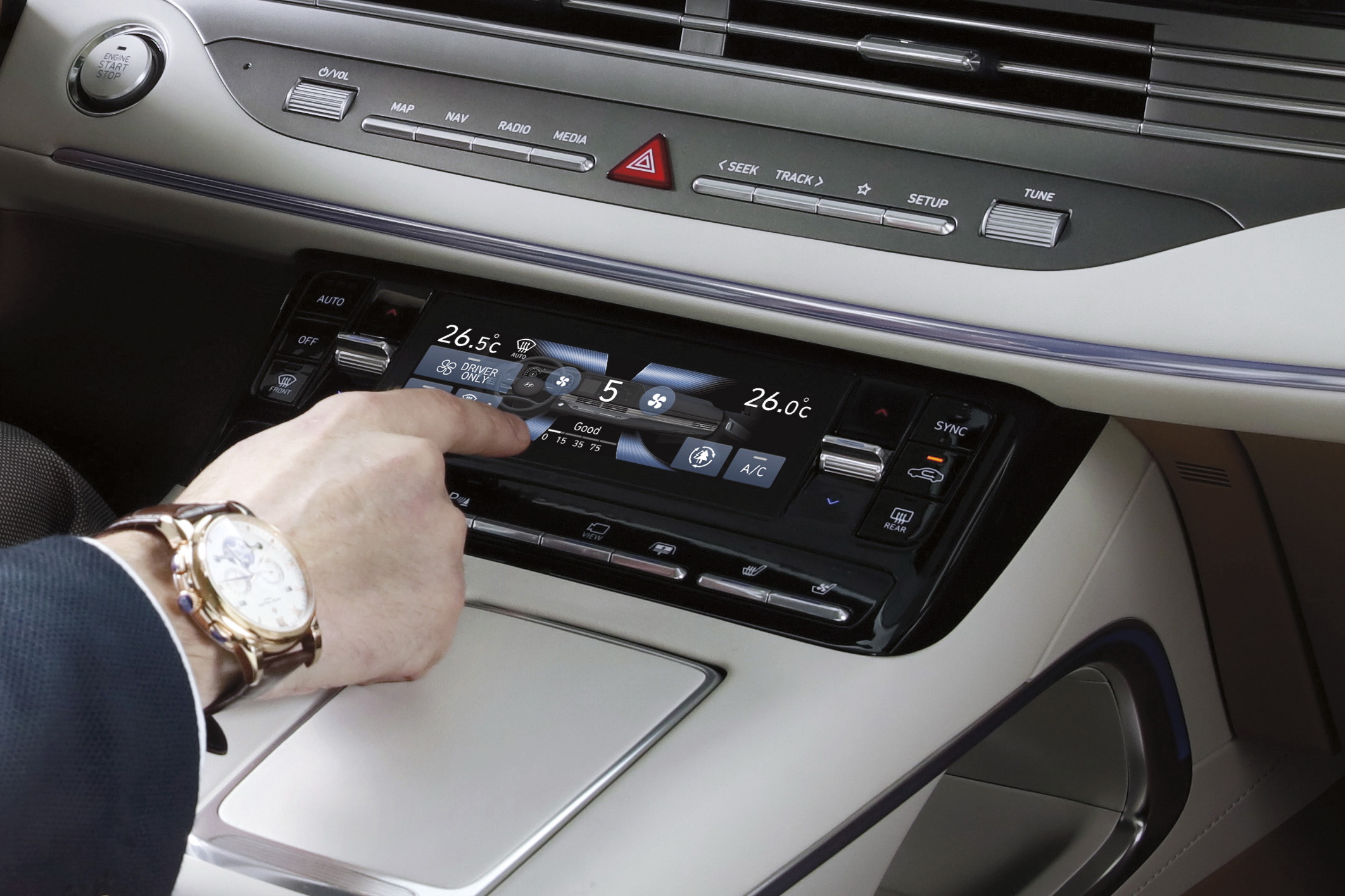 Новини | Хюндай Мотор Україна - фото 12