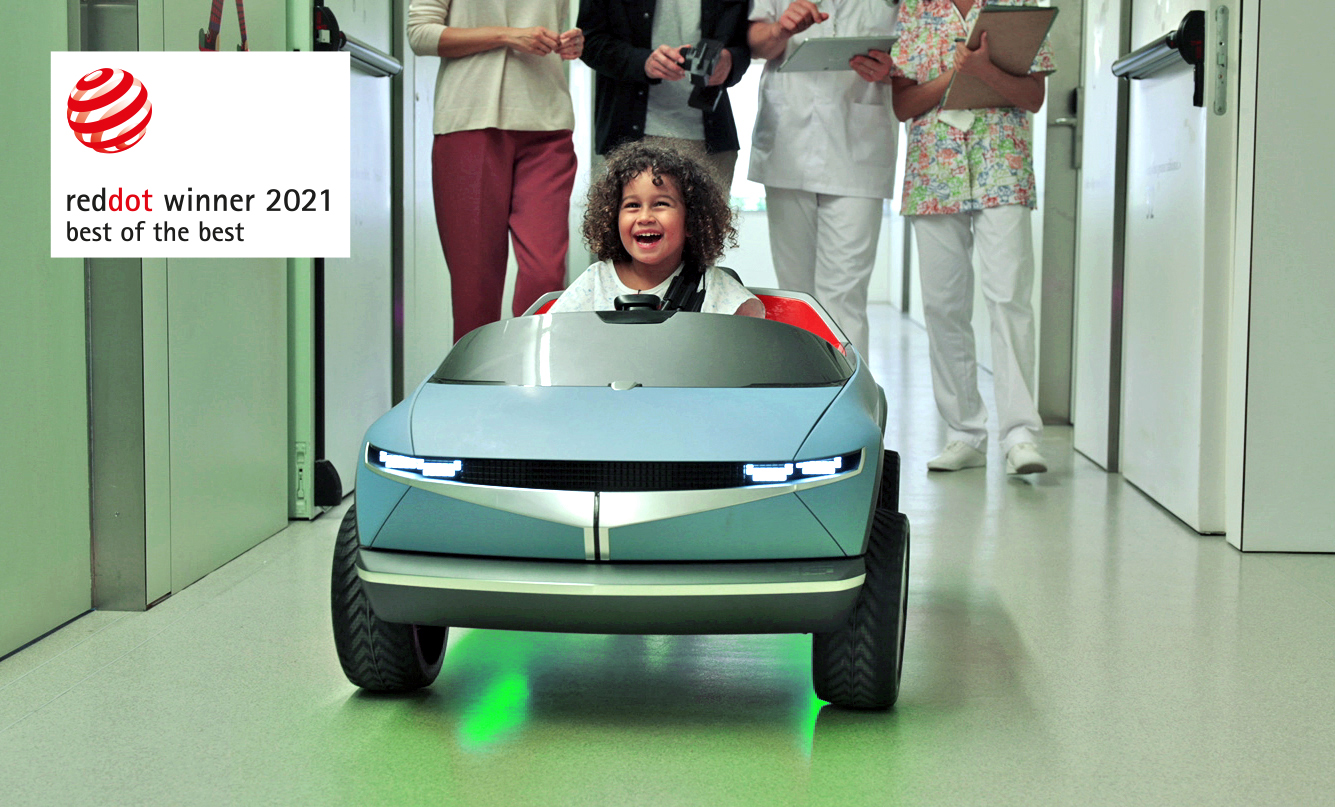 Новини | Хюндай Мотор Україна - фото 14