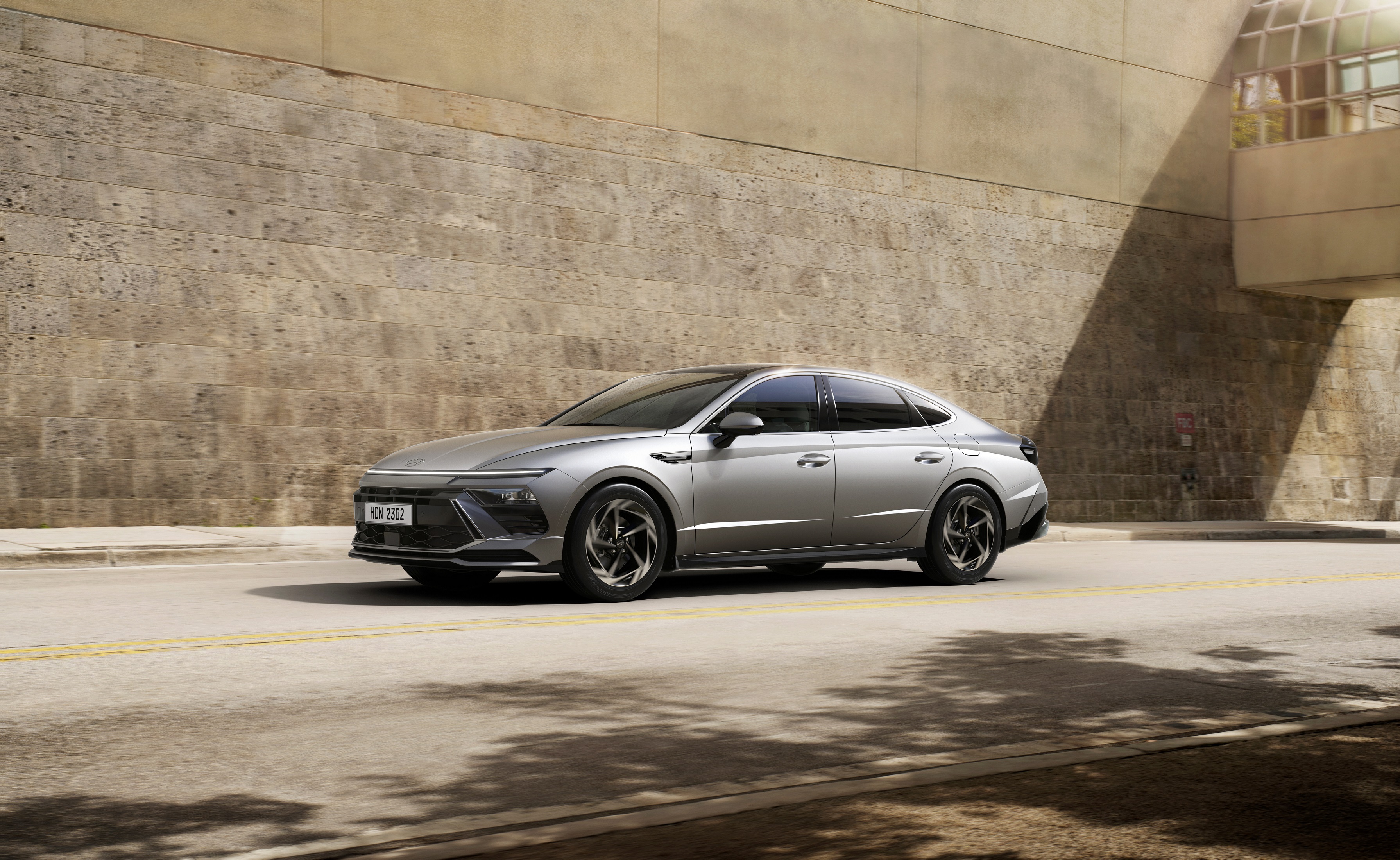 Новини | Хюндай Мотор Україна - фото 15