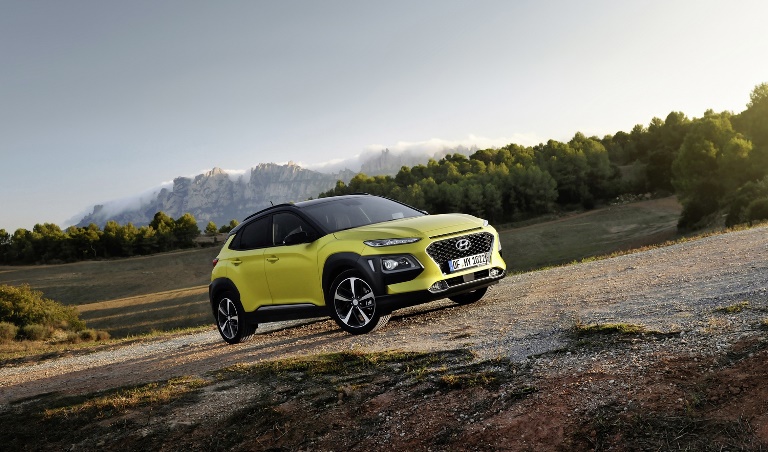 Новини | Хюндай Мотор Україна - фото 13