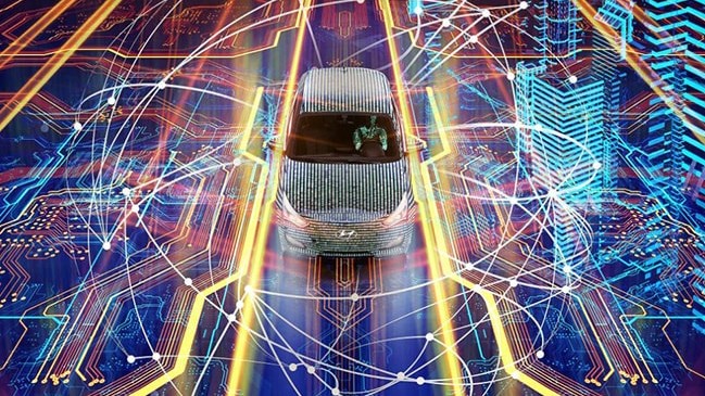 Новини | Хюндай Мотор Україна - фото 14