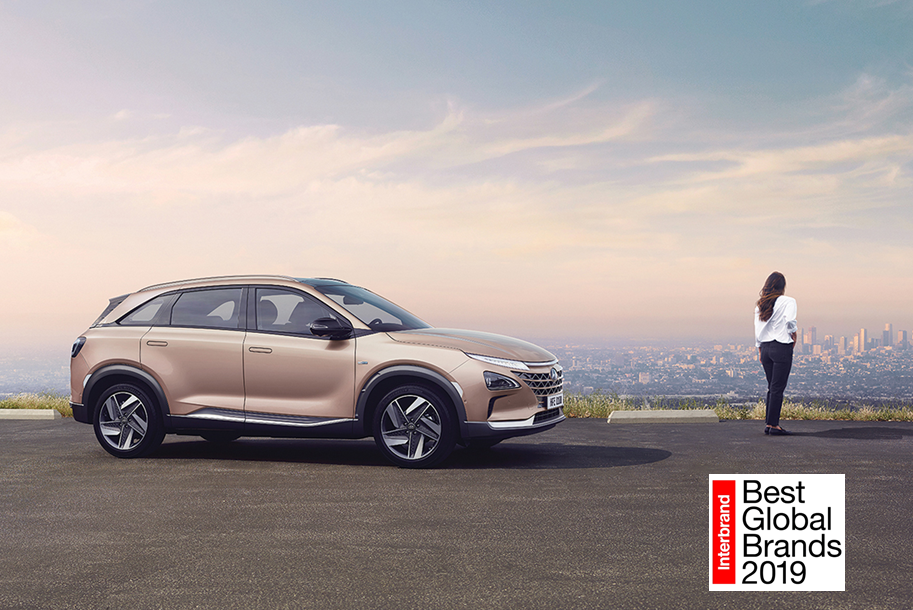 Новини | Хюндай Мотор Україна - фото 12