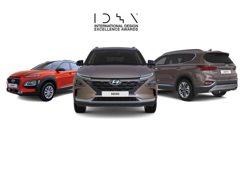 Новини | Хюндай Мотор Україна - фото 13