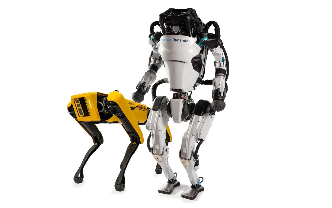 Новини | Хюндай Мотор Україна - фото 15