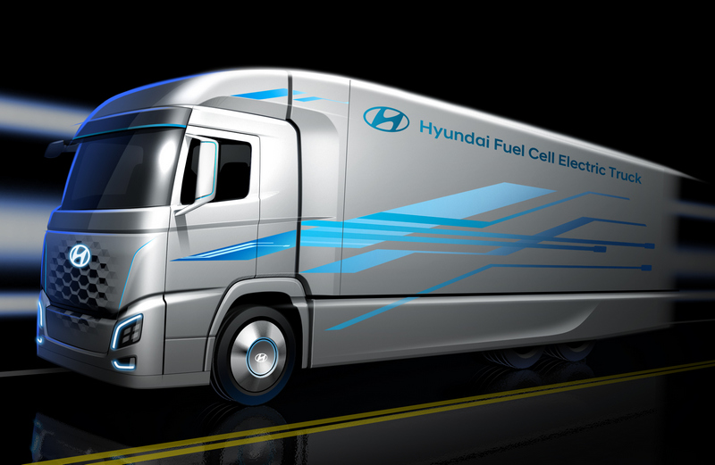 Новини | Хюндай Мотор Україна - фото 16