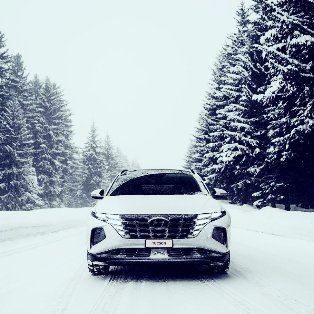 Новини | Хюндай Мотор Україна - фото 16