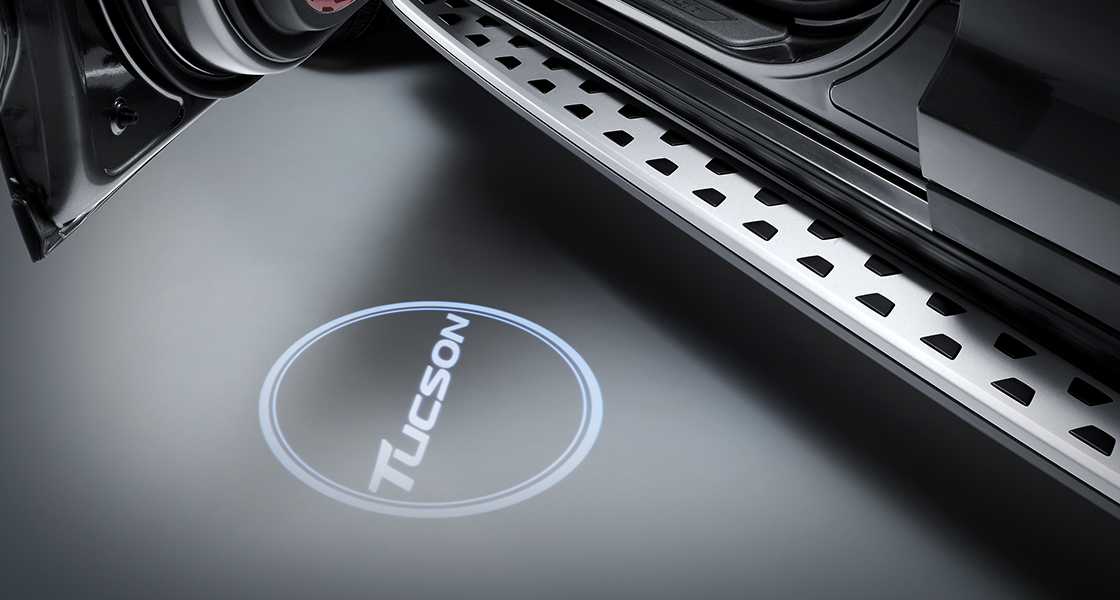 Новини | Хюндай Мотор Україна - фото 14