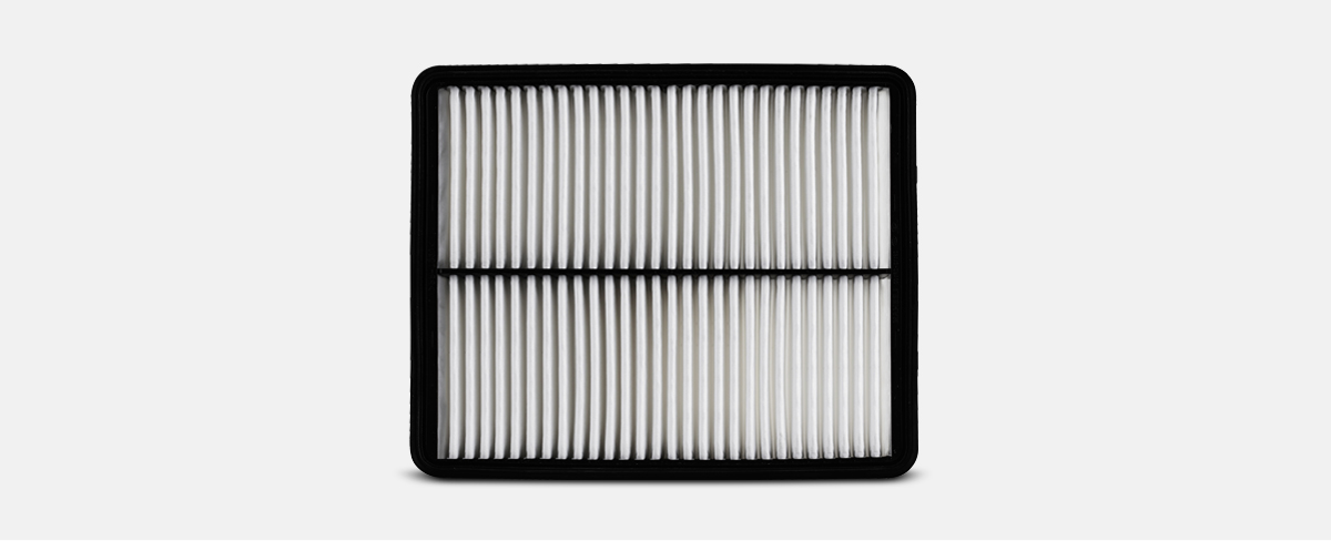 Оригінальні запчастини Hyundai | Хюндай Мотор Україна  - фото 6