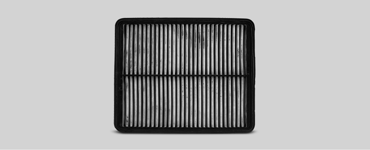 Оригінальні запчастини Hyundai | Хюндай Мотор Україна  - фото 7