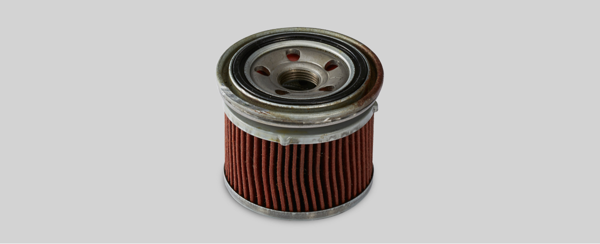 Оригінальні запчастини Hyundai | Хюндай Мотор Україна  - фото 7