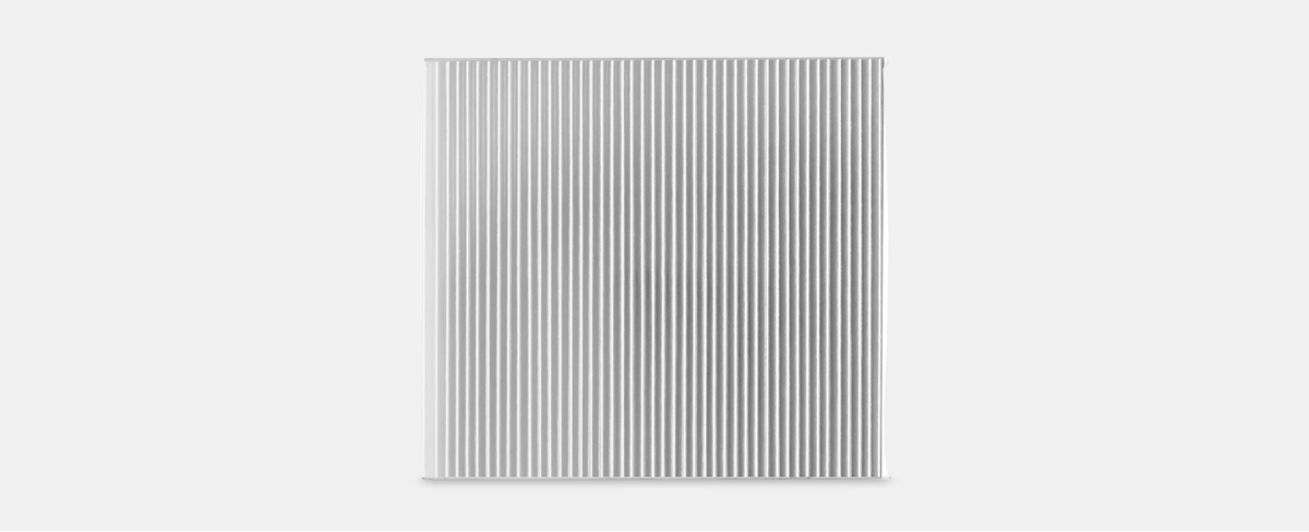 Оригінальні запчастини Hyundai | Хюндай Мотор Україна  - фото 6