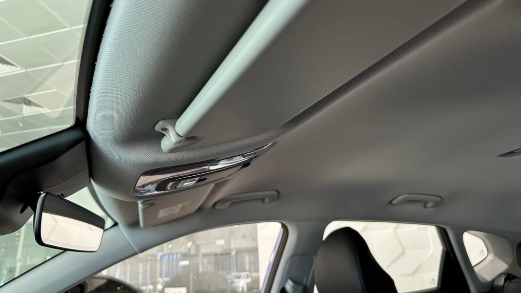 Hyundai Kona | Хюндай Мотор Україна - фото 26