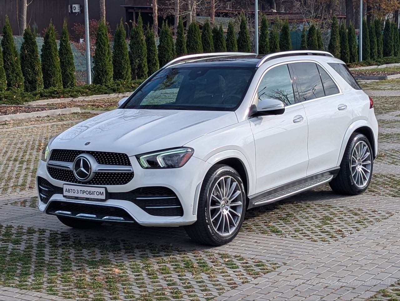 Авто з пробігом | Хюндай Мотор Україна - фото 9