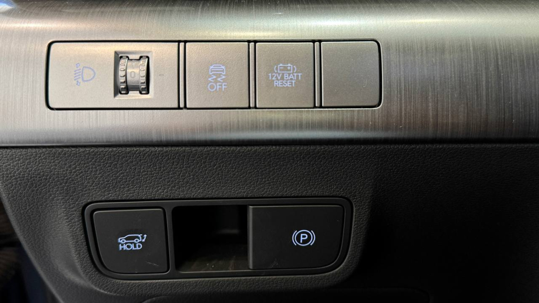 Hyundai Kona | Хюндай Мотор Україна - фото 23