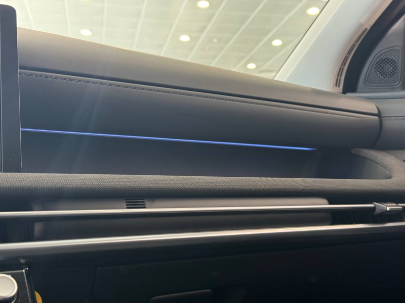 Hyundai Tucson 2025 Top | Хюндай Мотор Україна - фото 24