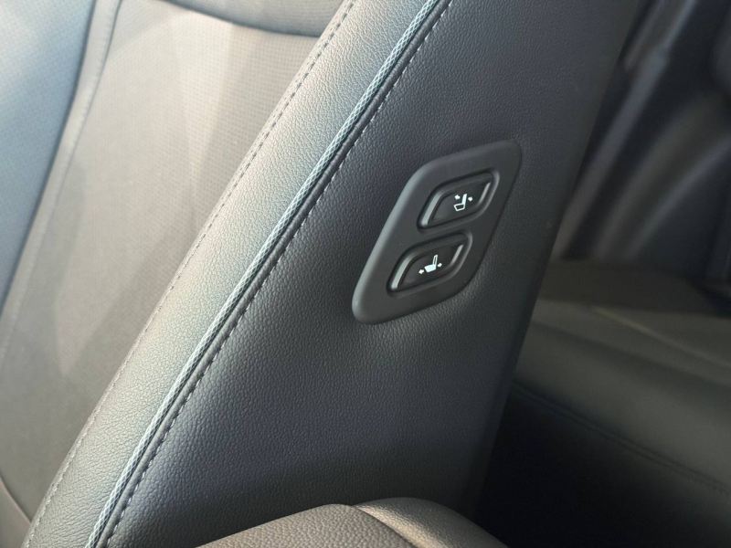 Hyundai Tucson 2025 Top | Хюндай Мотор Україна - фото 25