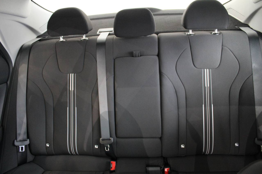 Hyundai Elantra Style | Хюндай Мотор Україна - фото 26