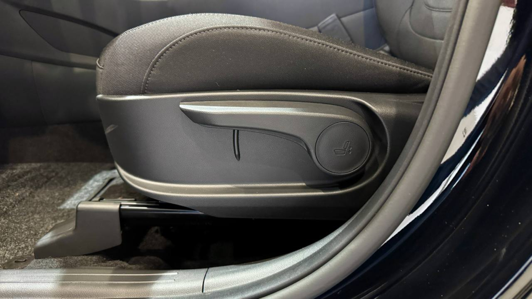 Hyundai Tucson 2025 (Express) | Хюндай Мотор Україна - фото 25