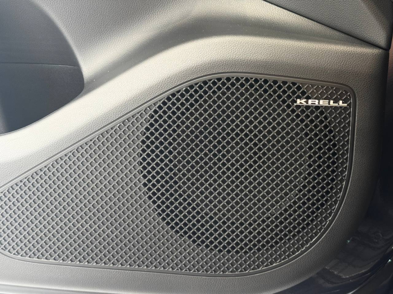 Hyundai Tucson 2025 Top | Хюндай Мотор Україна - фото 26