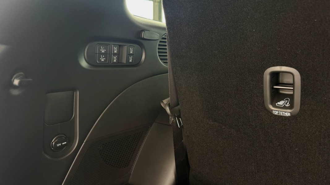 Новий Hyundai Palisade | Хюндай Мотор Україна - фото 28