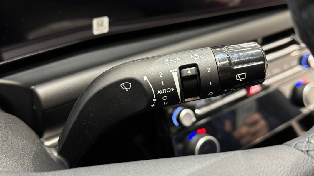 Hyundai Tucson 2025 (Express) | Хюндай Мотор Україна - фото 30