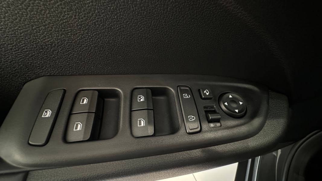 Hyundai Venue Еlegance 2025 | Хюндай Мотор Україна - фото 30