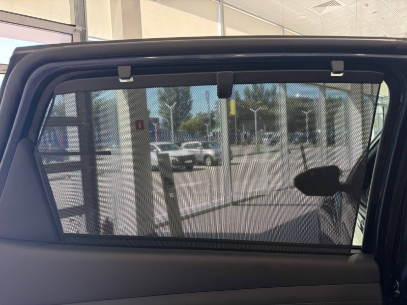 Hyundai Tucson 2025 Top | Хюндай Мотор Україна - фото 29