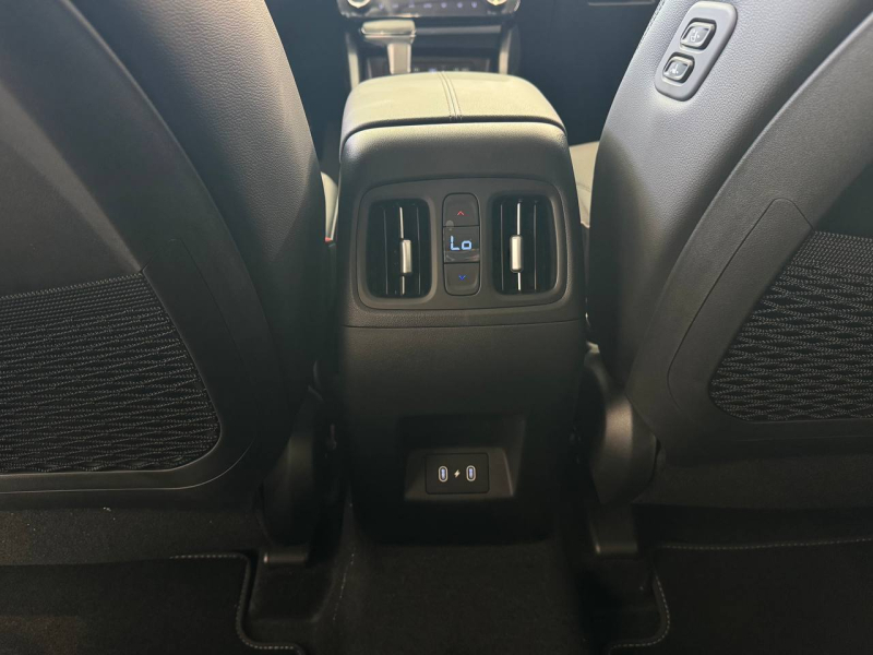 Hyundai Tucson 2025 Top | Хюндай Мотор Україна - фото 30