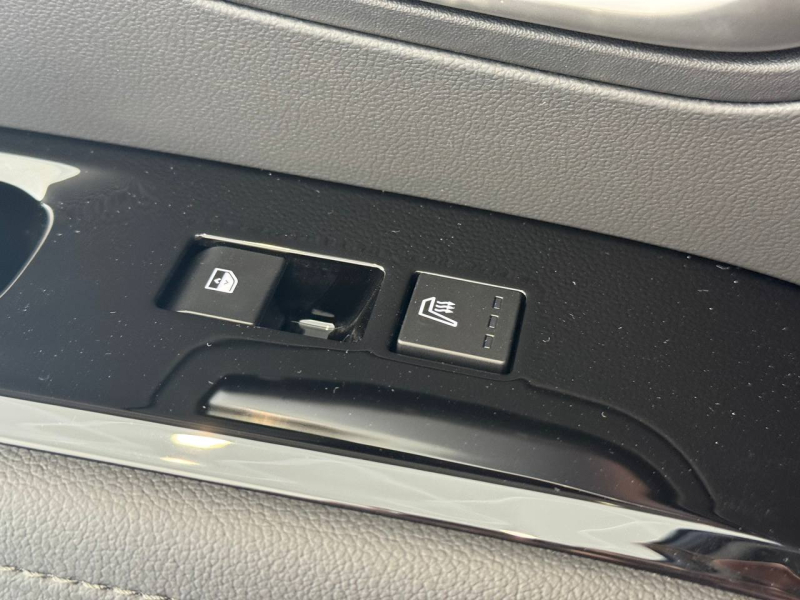 Hyundai Tucson 2025 Top | Хюндай Мотор Україна - фото 31