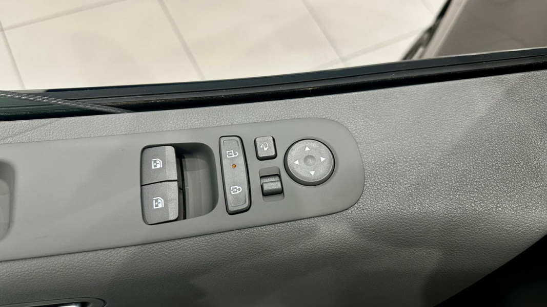 Hyundai Staria TOP Bronze | Хюндай Мотор Україна - фото 32