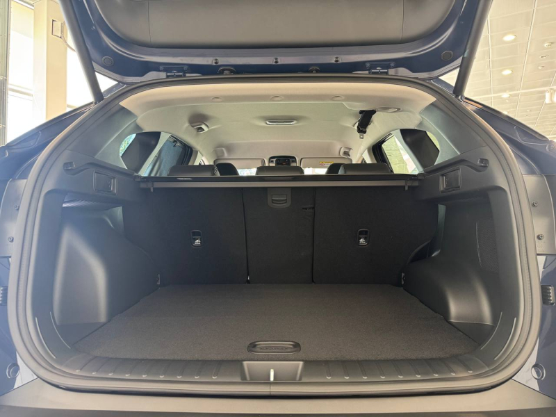 Hyundai Tucson 2025 Top | Хюндай Мотор Україна - фото 32