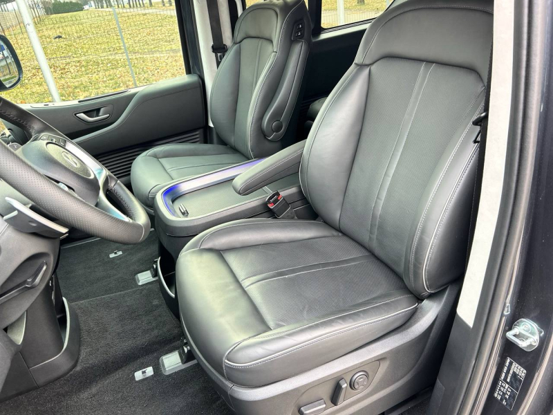 Hyundai Staria | Хюндай Мотор Україна - фото 10