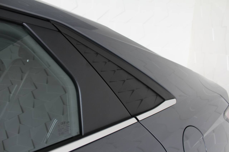 Hyundai Elantra Style | Хюндай Мотор Україна - фото 19