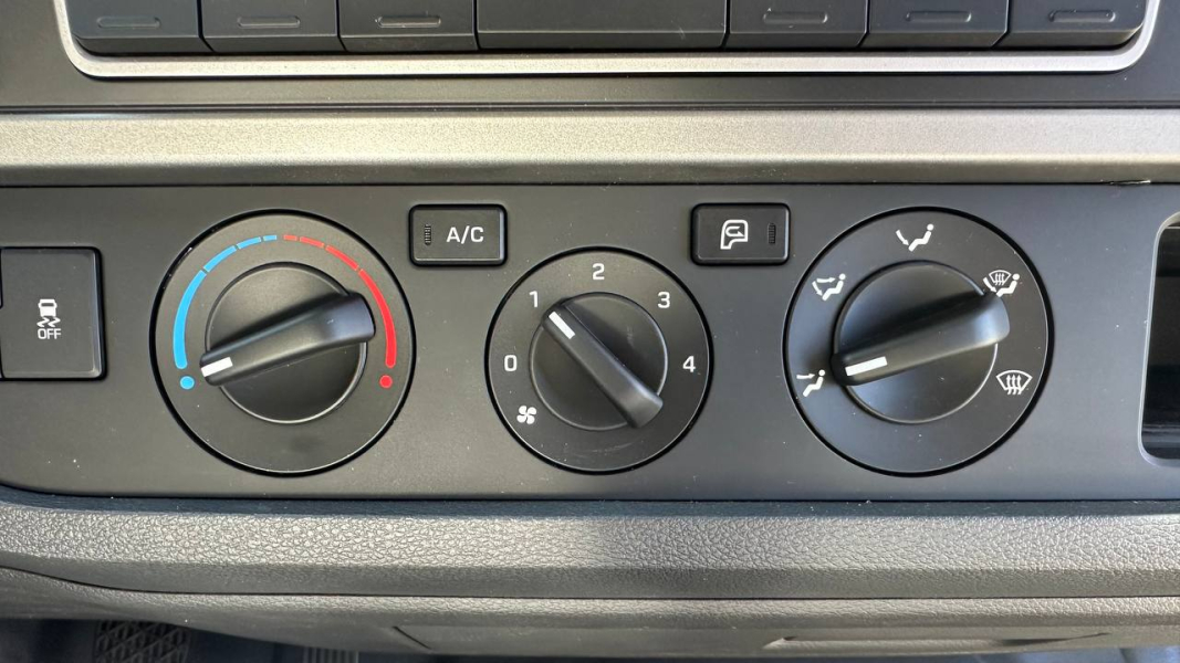 Hyundai EX8 | Хюндай Мотор Україна - фото 23