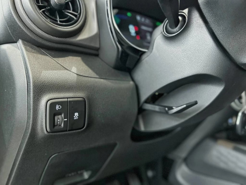 Hyundai i10 Style 2025 | Хюндай Мотор Україна - фото 15