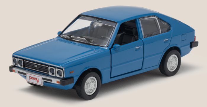 Аксесуари | Хюндай Мотор Україна - фото 23