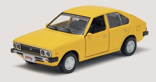 Аксесуари | Хюндай Мотор Україна - фото 20