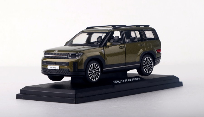 Аксесуари | Хюндай Мотор Україна - фото 15