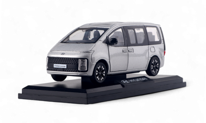 Аксесуари | Хюндай Мотор Україна - фото 17