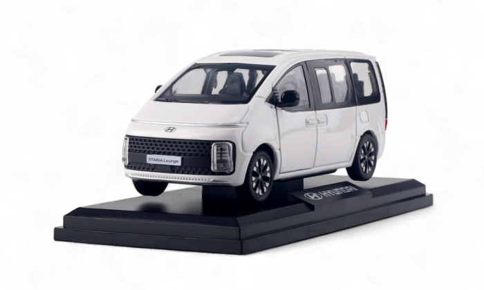 Аксесуари | Хюндай Мотор Україна - фото 16