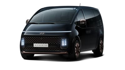 Аксесуари для автомобілів Hyundai | Хюндай Мотор Україна - фото 26